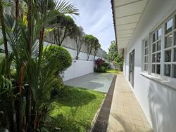 Yarwood Avenue (D21), Detached #578419661